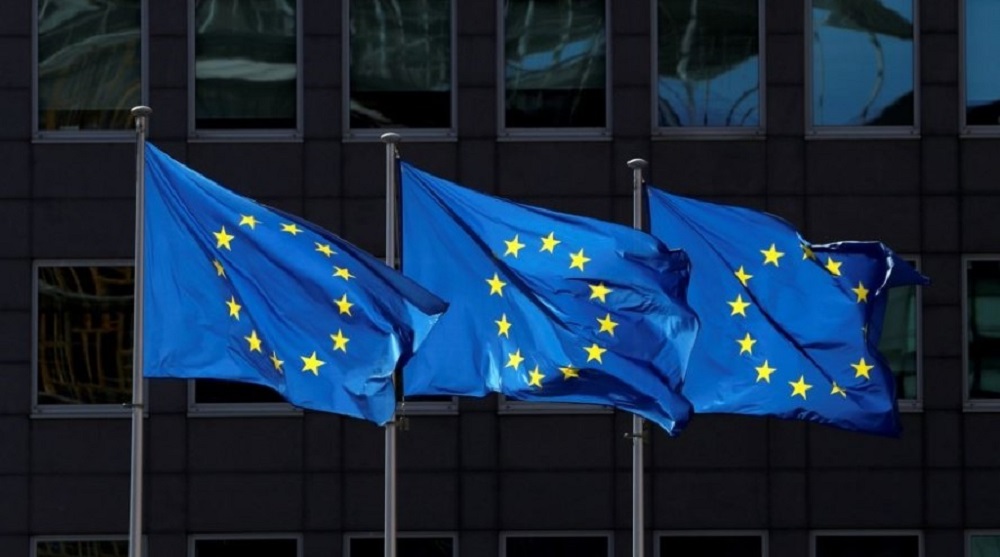 Shtyhet hyrja ne fuqi e ETIAS, ja kur liberalizohen vizat per Kosoven